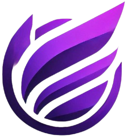 Tarmoo